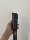 Radon Radon JAB 9.0 2020