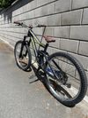 Radon Radon JAB 9.0 2020