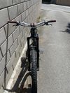 Radon Radon JAB 9.0 2020