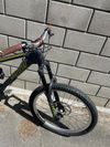 Radon Radon JAB 9.0 2020