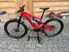 Specialized Turbo Levo Comp Alloy – full suspension e-MTB