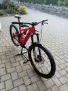 Specialized Turbo Levo Comp Alloy – full suspension e-MTB