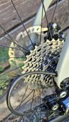 Pinarello Paris