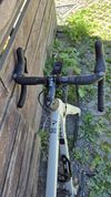 Pinarello Paris
