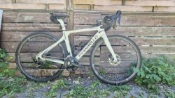 Pinarello Paris