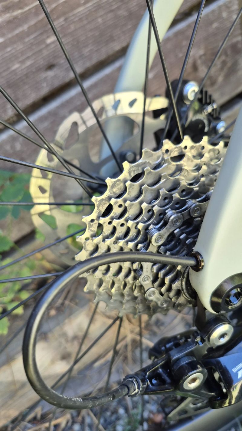 Pinarello Paris