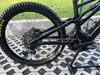 Specialized Turbo Levo Comp Alloy – full suspension e-MTB