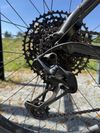 Trek X-Caliber 8