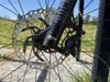 Trek X-Caliber 8