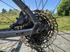 Trek X-Caliber 8