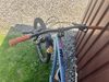Rockrider AM100