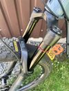 Rockrider AM100
