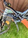 Rockrider AM100