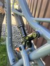 Rockrider AM100