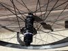 Nová Shimano XTR WH-M9200 microspline 12 speed - nejlehčí kola na trhu