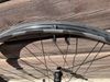 Nová Shimano XTR WH-M9200 microspline 12 speed - nejlehčí kola na trhu