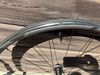 Nová Shimano XTR WH-M9200 microspline 12 speed - nejlehčí kola na trhu