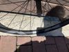 Nová Shimano XTR WH-M9200 microspline 12 speed - nejlehčí kola na trhu
