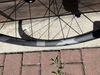 Nová Shimano XTR WH-M9200 microspline 12 speed - nejlehčí kola na trhu
