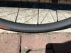 Nová Shimano XTR WH-M9200 microspline 12 speed - nejlehčí kola na trhu