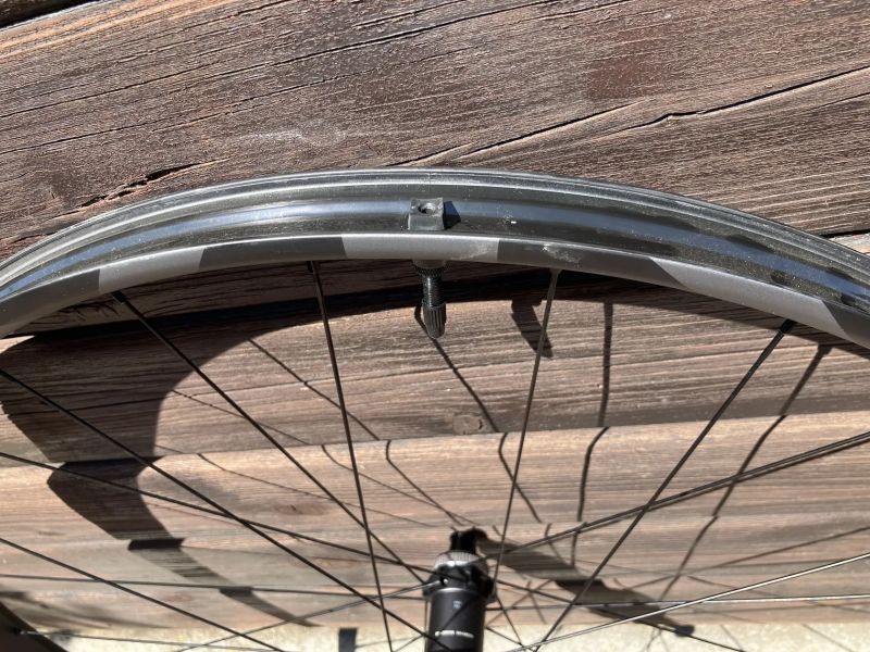 Nová Shimano XTR WH-M9200 microspline 12 speed - nejlehčí kola na trhu