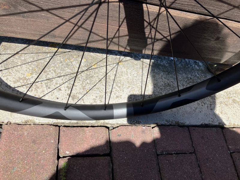Nová Shimano XTR WH-M9200 microspline 12 speed - nejlehčí kola na trhu