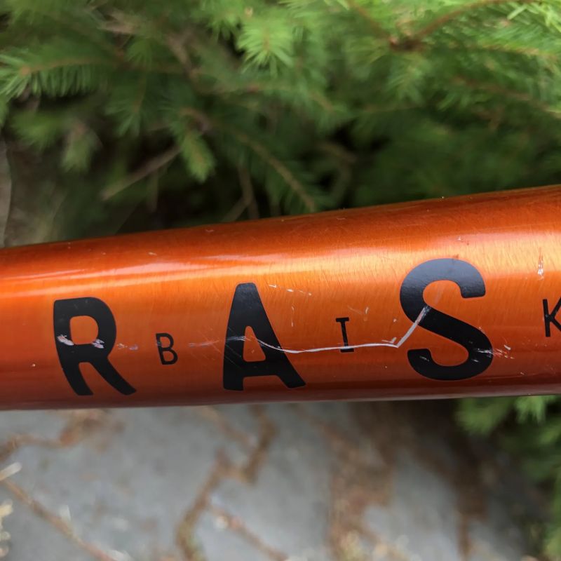 Rascal