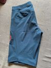 FOX Defend shorts