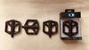 Crankbrothers stamp1 L