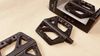 Crankbrothers stamp1 L