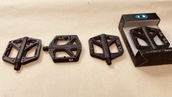 Crankbrothers stamp1 L