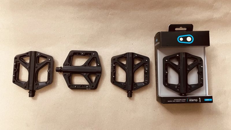 Crankbrothers stamp1 L