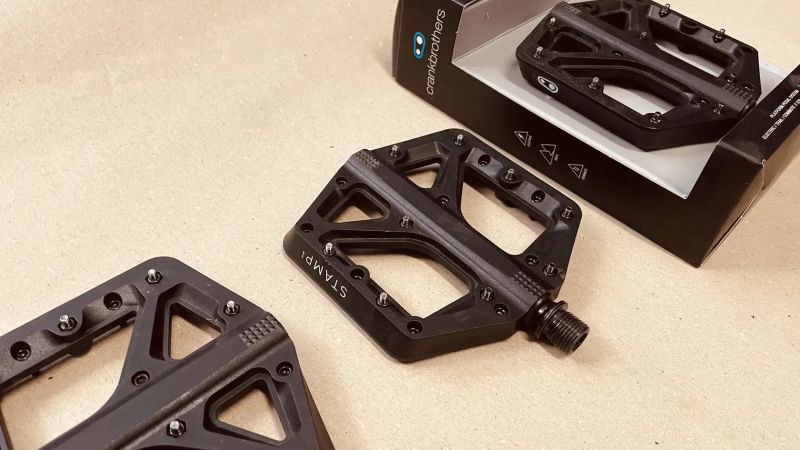 Crankbrothers stamp1 L