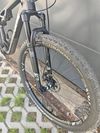 MMR Kenta 30, T-type GX axs