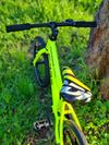 Core Nipper 16