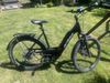 KTM KTM MACINA AERA 271 LFC 2021