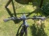 KTM KTM MACINA AERA 271 LFC 2021
