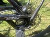 KTM KTM MACINA AERA 271 LFC 2021