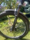KTM KTM MACINA AERA 271 LFC 2021
