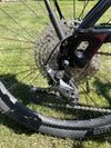 KTM KTM MACINA AERA 271 LFC 2021