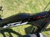 KTM KTM MACINA AERA 271 LFC 2021