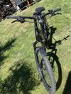 KTM KTM MACINA AERA 271 LFC 2021