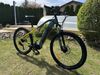 RDX RDX E-MTB Line GL