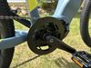 RDX RDX E-MTB Line GL