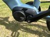 RDX RDX E-MTB Line GL