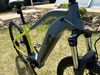 RDX RDX E-MTB Line GL