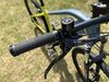 RDX RDX E-MTB Line GL