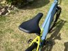 RDX RDX E-MTB Line GL