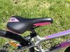 26" lehké dívčí kolo Rock Machine Thunder jak nové rám XS 14"