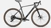 Canyon Grizl CF SLX 8 AXS trail